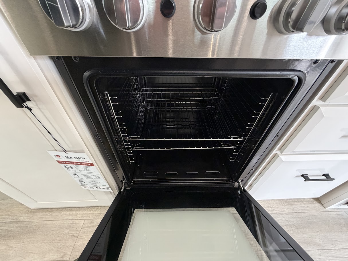 2026 JAYCO PINNACLE 36FBTS - Image 42