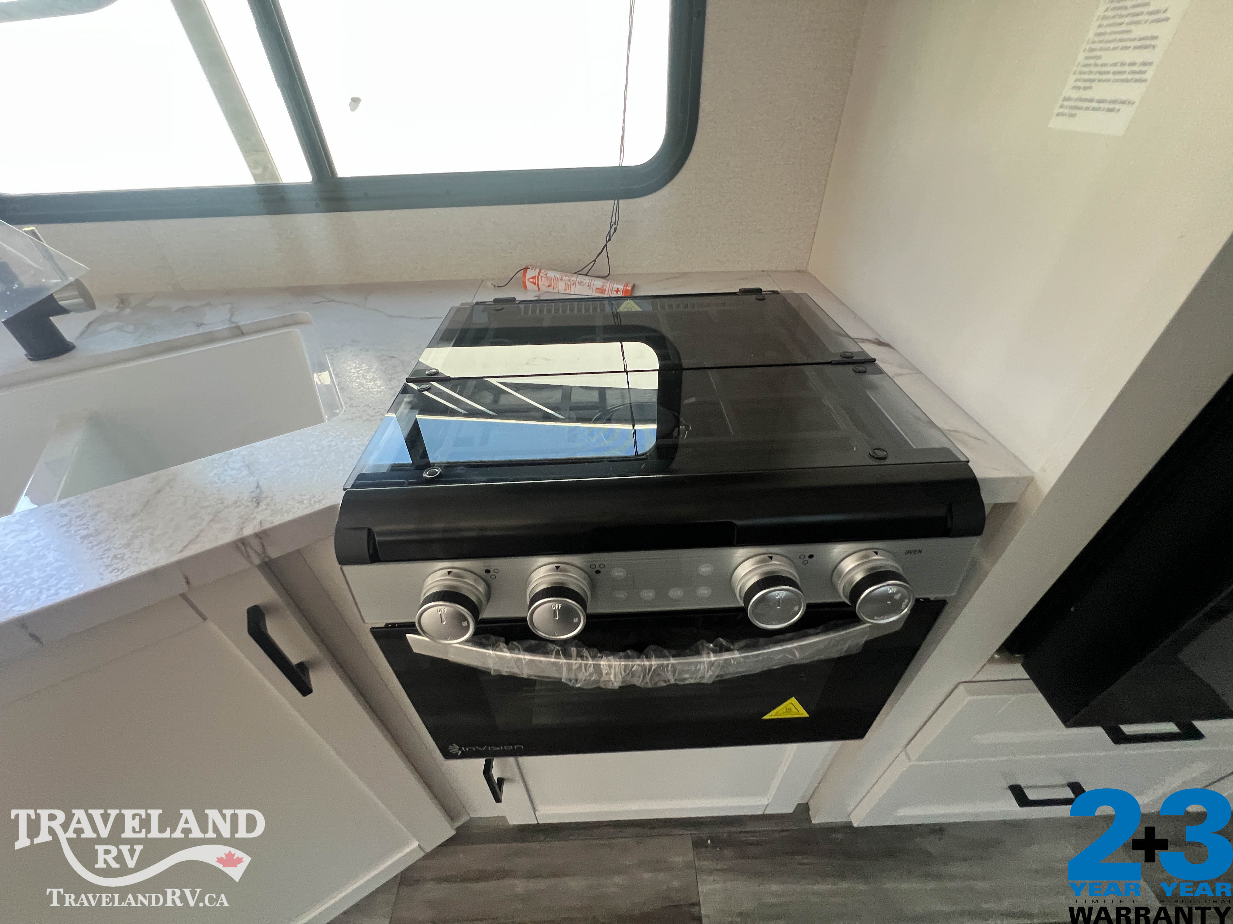 2026 Jayco Jay Flight SLX 321BDS - Image 14