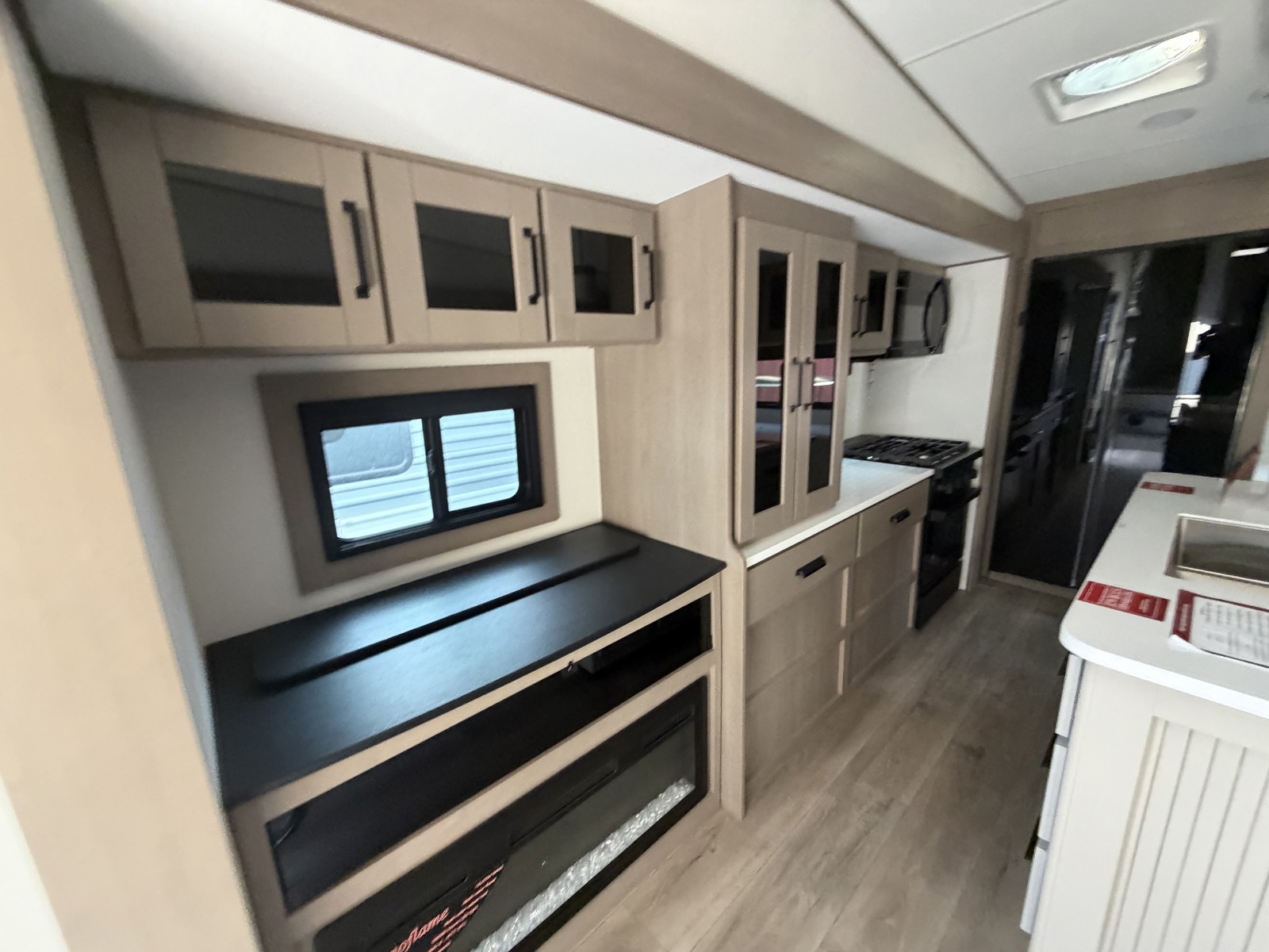 2026 GRAND DESIGN 320MKS - Image 16