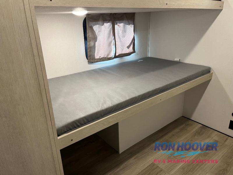2026 COACHMEN 5320BEDS - Image 26