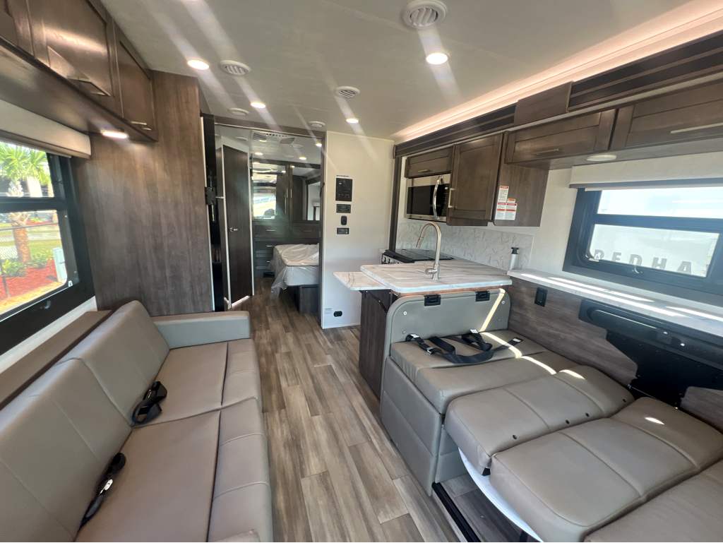 2026 JAYCO ALANTE 27A - Image 35