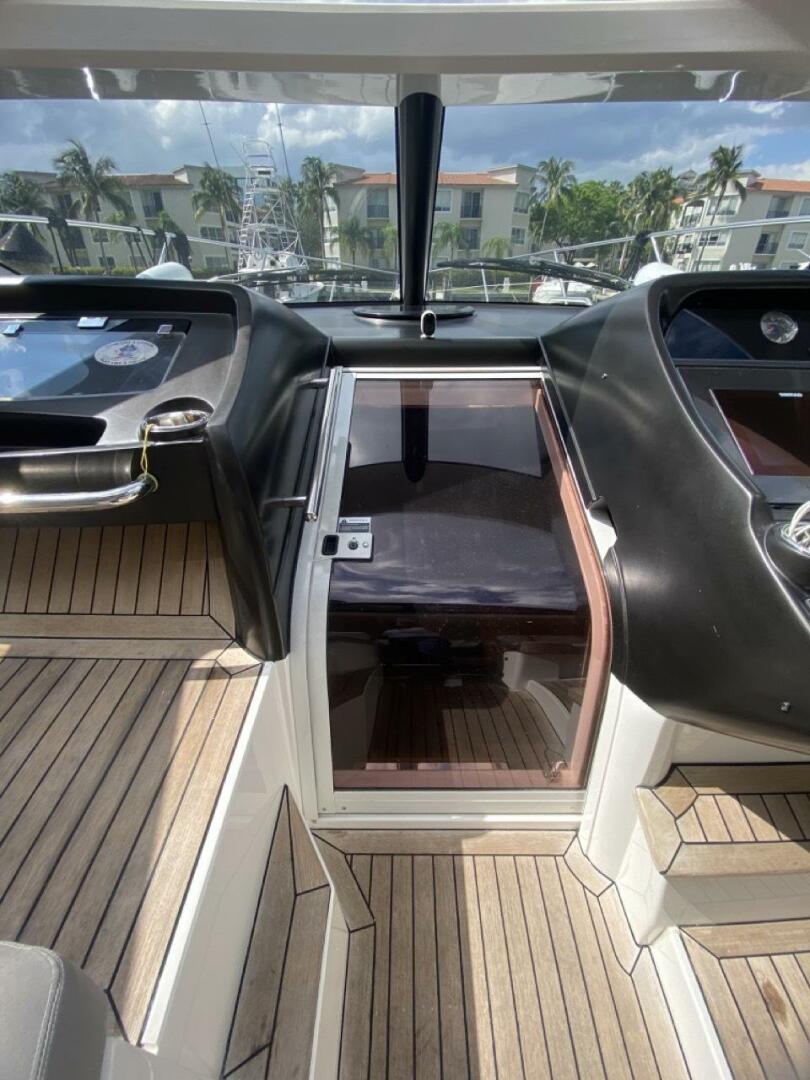2014 Sunseeker 48 Portofino XPS - Image 28