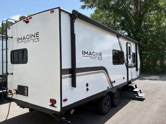 2026 Grand Design Imagine XLS 22MLE - Image 5