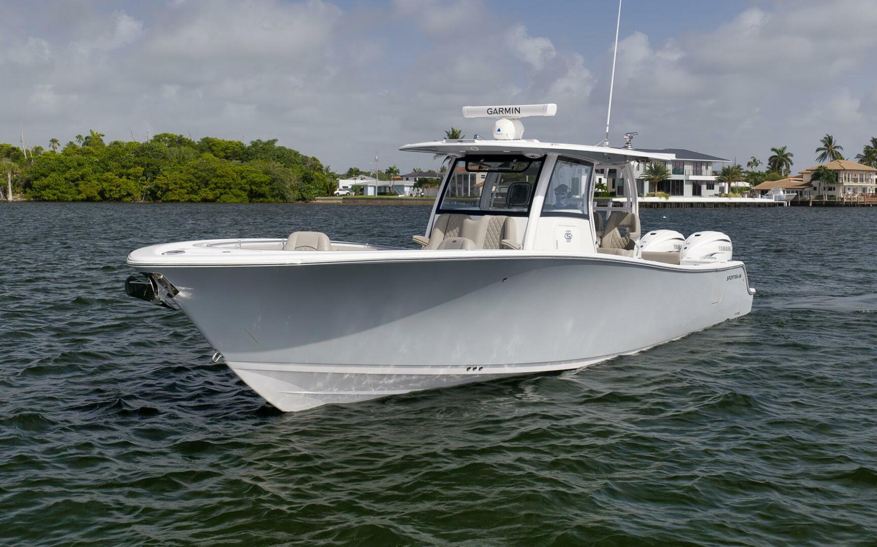 2022 Sportsman 352 - Image 6