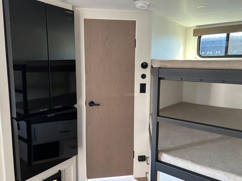 2026 Grand Design Transcend XPLOR 23BHX - Image 11