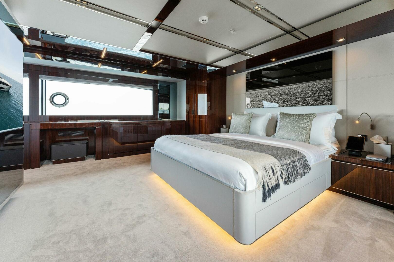 2023 Riva Dolcevita - Image 47