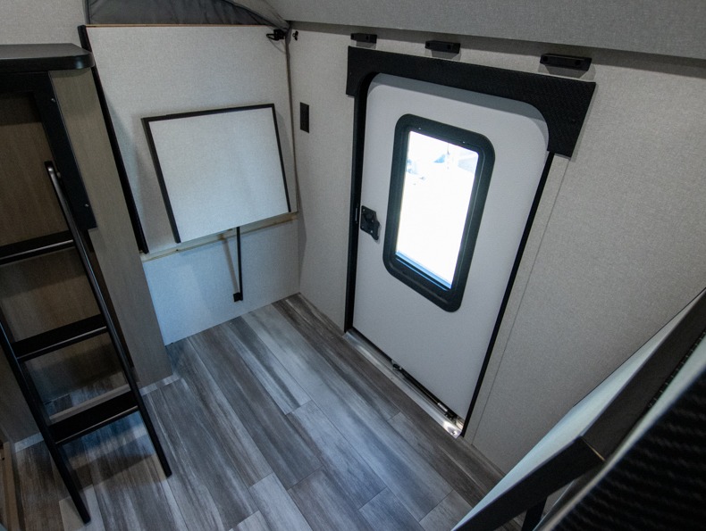 2026 Jayco Jay Flight SLX 295TBS - Image 29