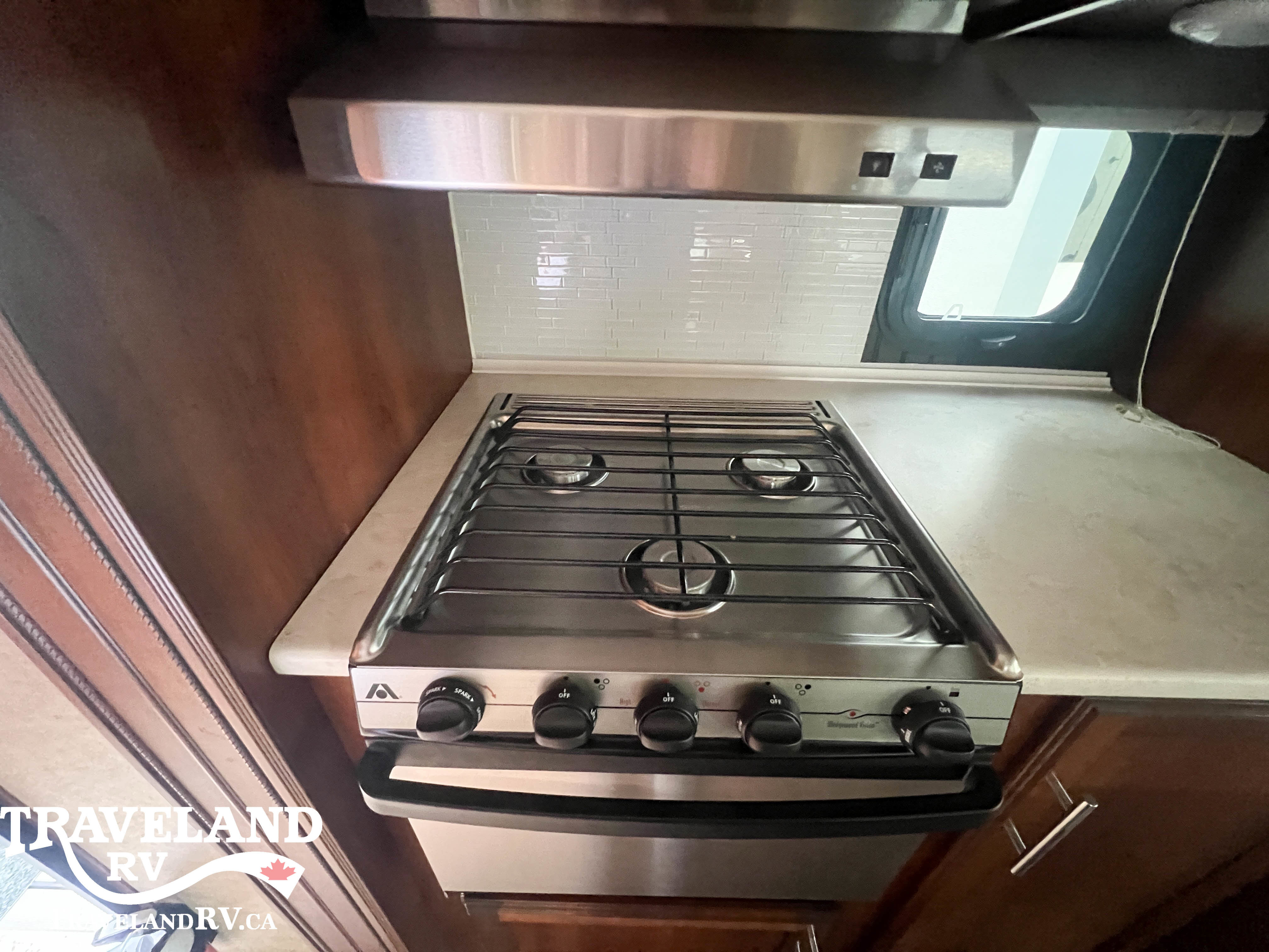 2016 Jayco Eagle HT 28.5RSTS - Image 19