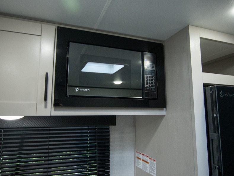 2026 Jayco Jay Feather Air SL 17BHSL - Image 14