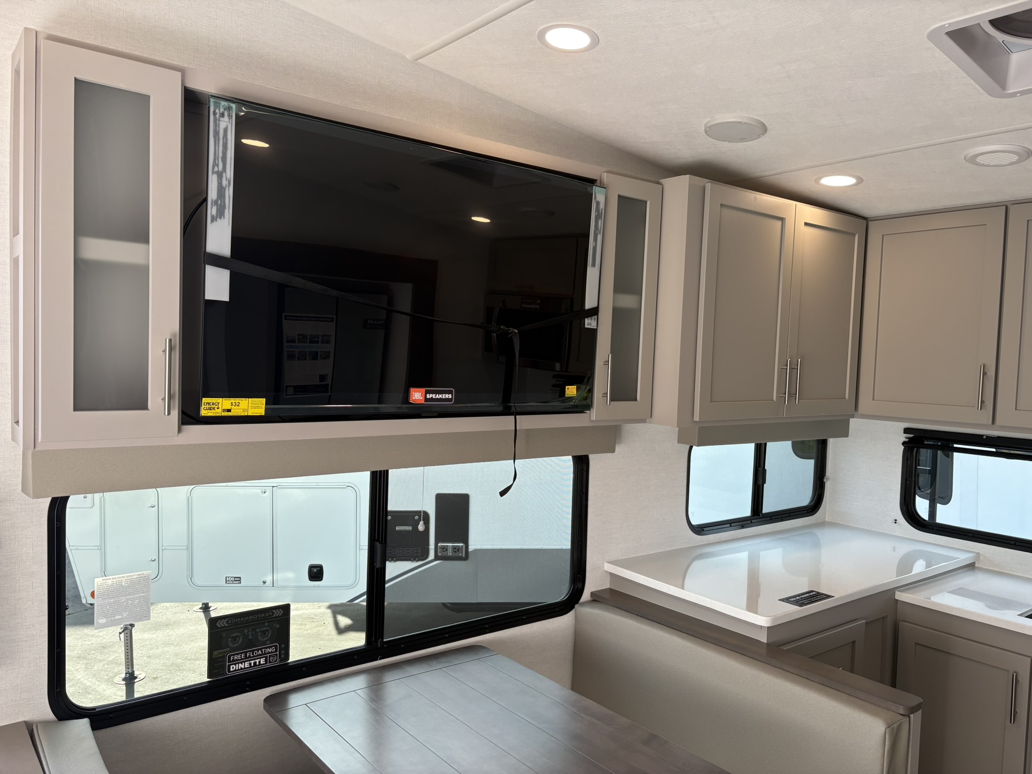 2026 Alliance RV Avenue 23ML - Image 14