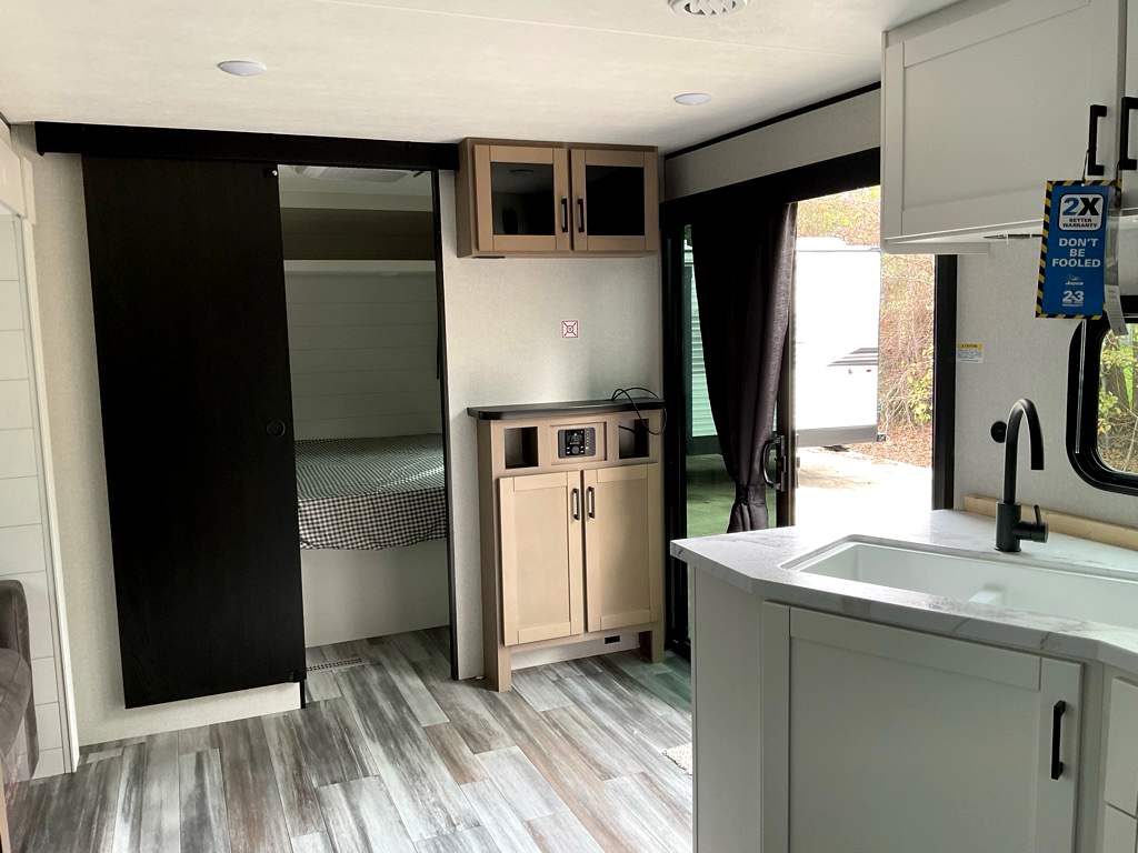 2026 Jayco Jay Flight SLX 380DQS - Image 11