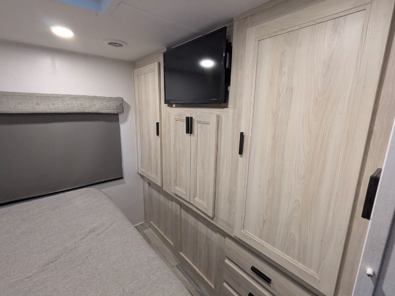 2024 Forest River Sunseeker 3010DS - Image 20