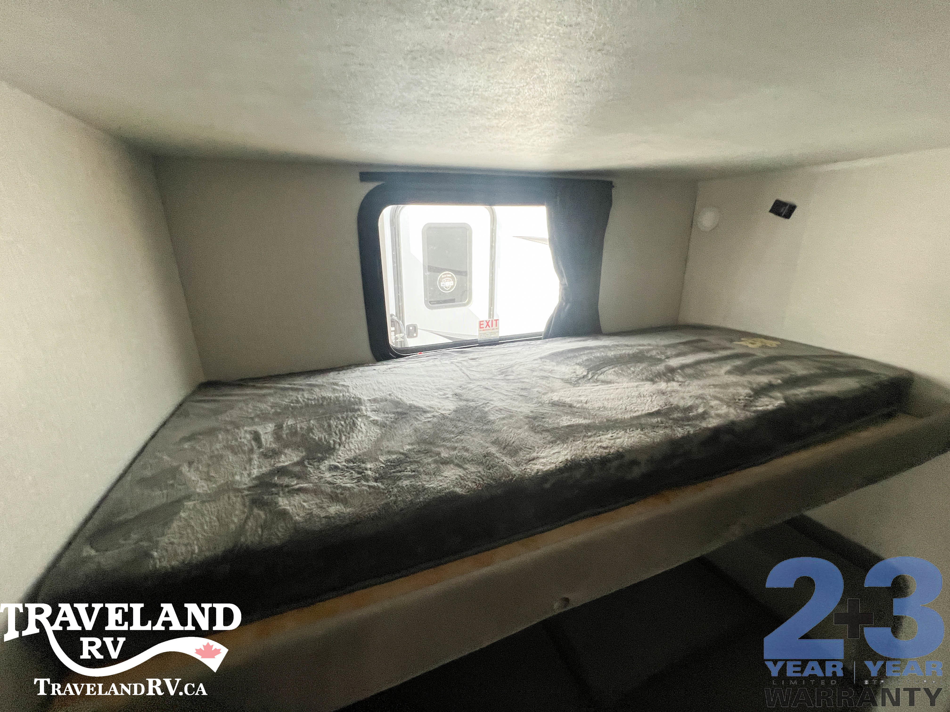 2026 Jayco North Point 377RLBH - Image 23