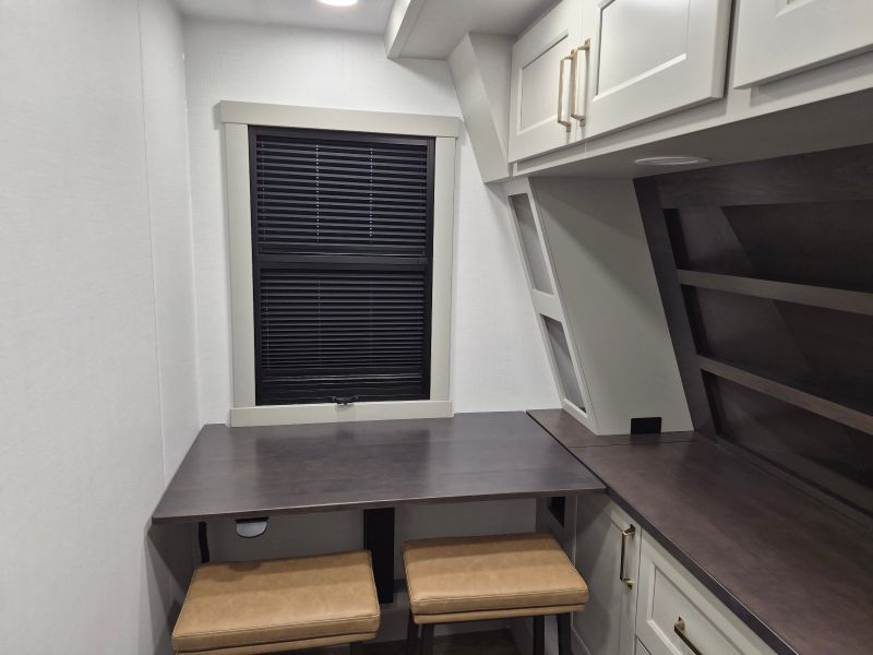 2026 Brinkley RV Model G 4150 - Image 20