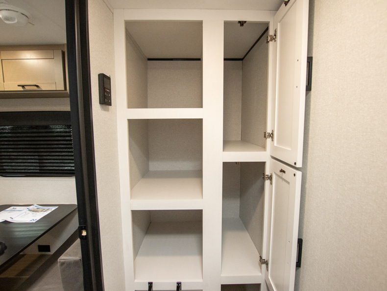 2026 Jayco Jay Flight SLX 170FQ - Image 14