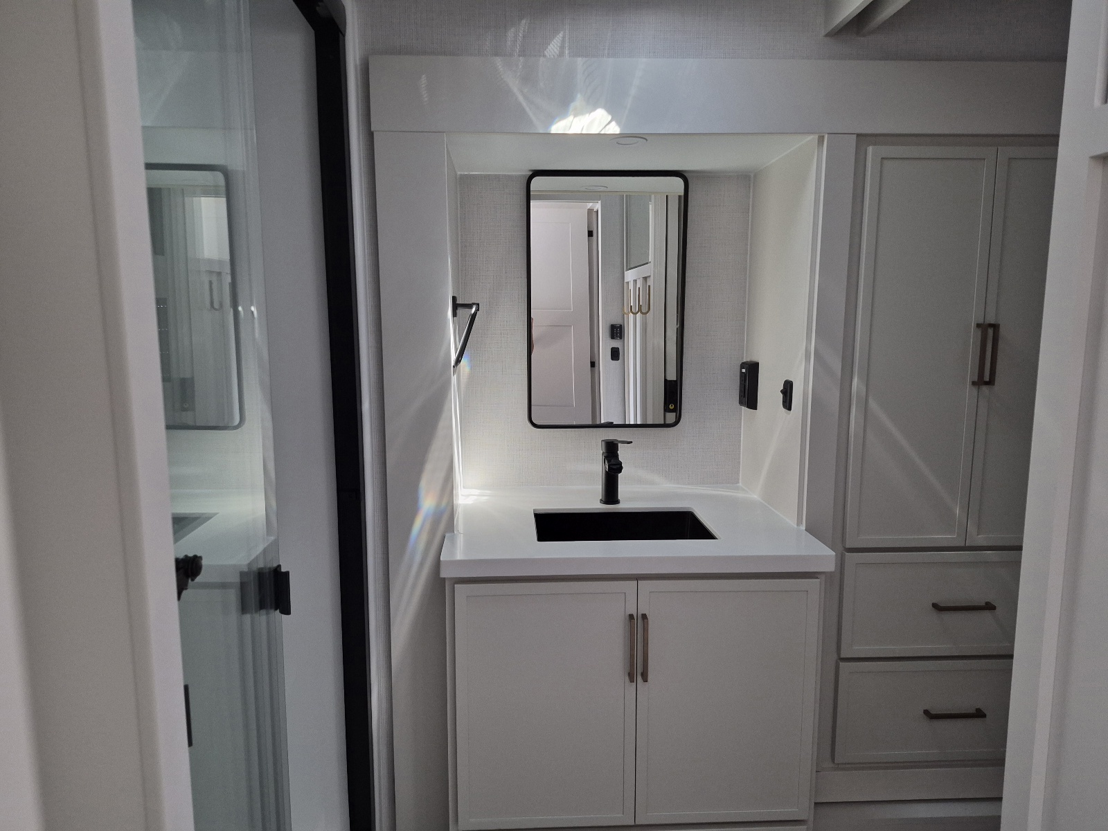 2027 Brinkley RV Model Z 2700 - Image 10