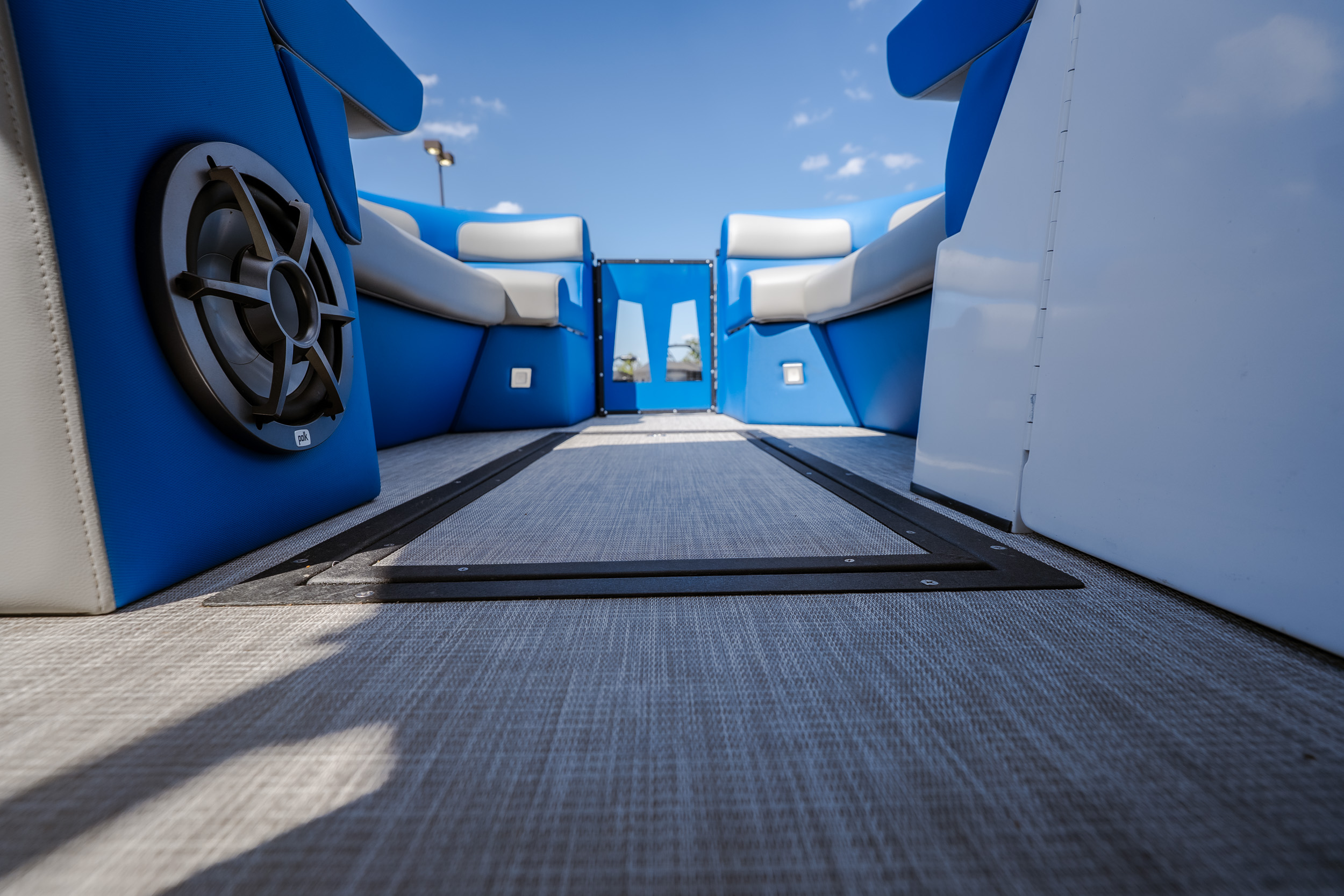 2025 Montara Surf Boss - Image 39
