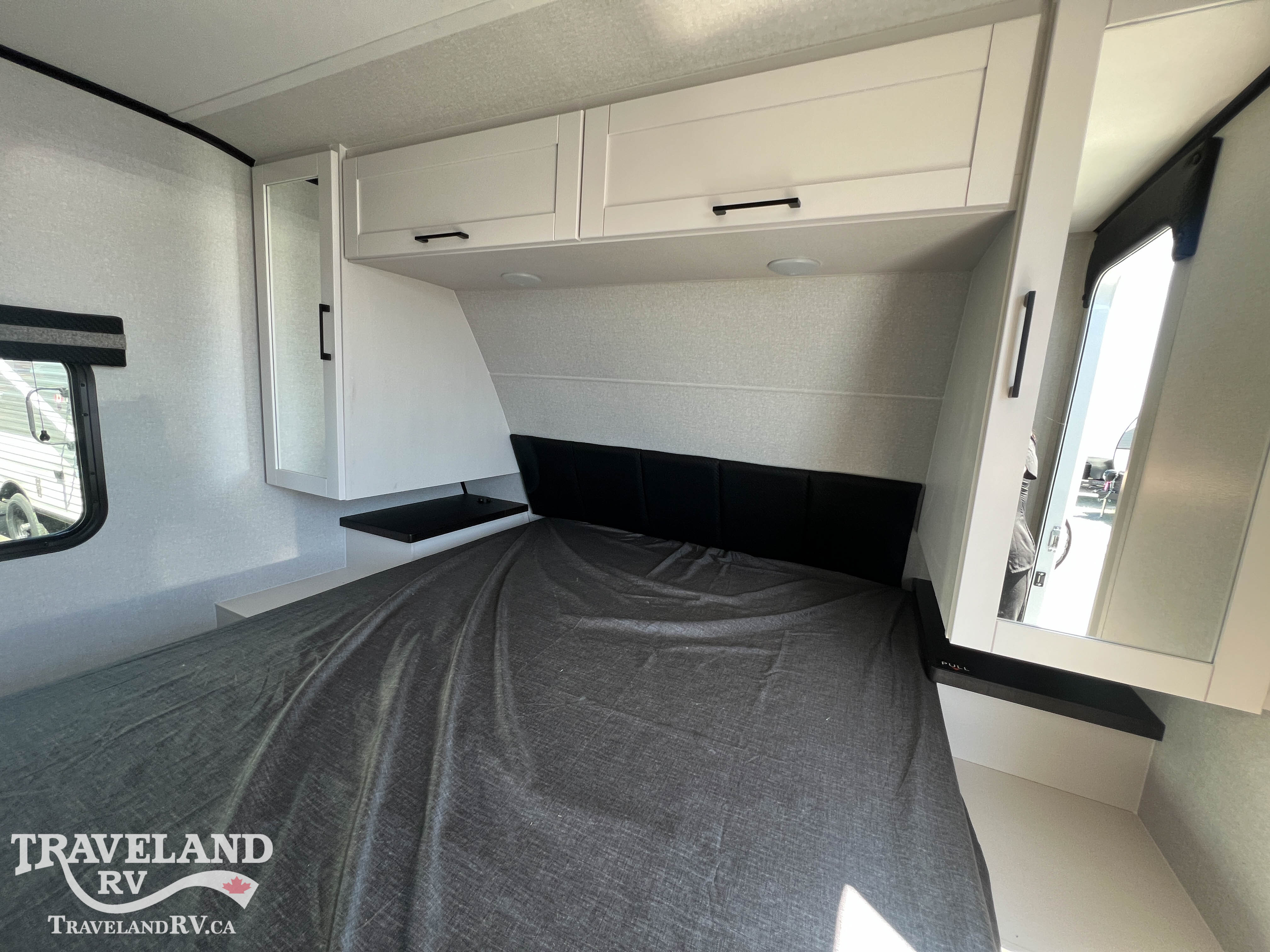 2026 Highland Ridge Range Lite 270DBL - Image 6