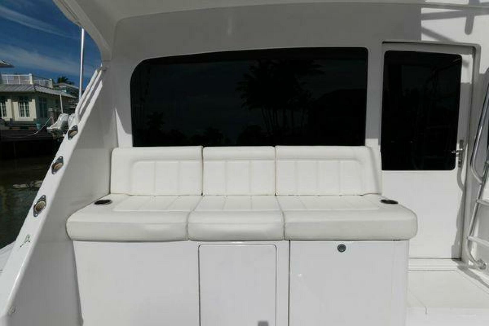 2002 Viking - Image 4