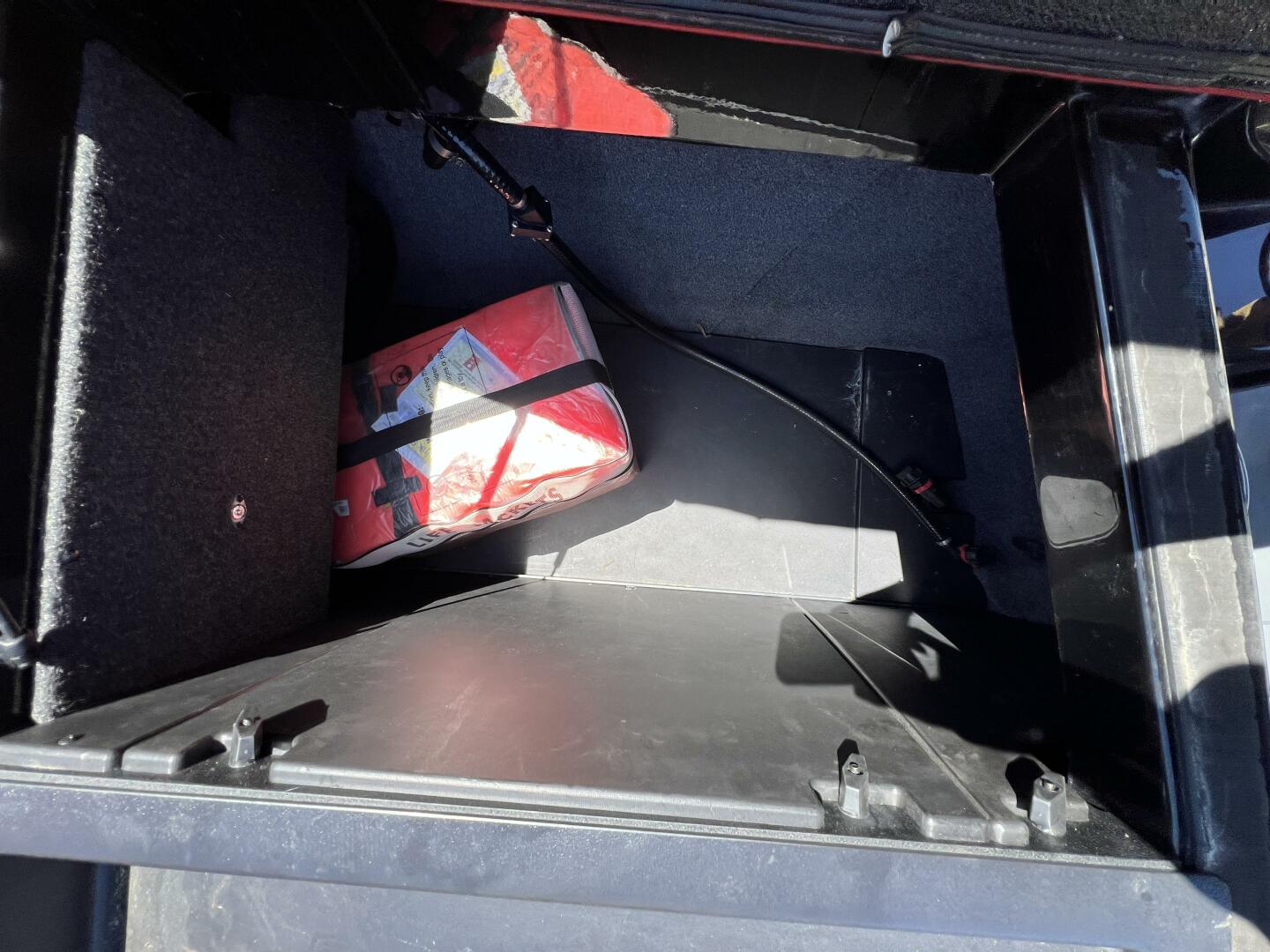 2021 Axis T23 - Image 17