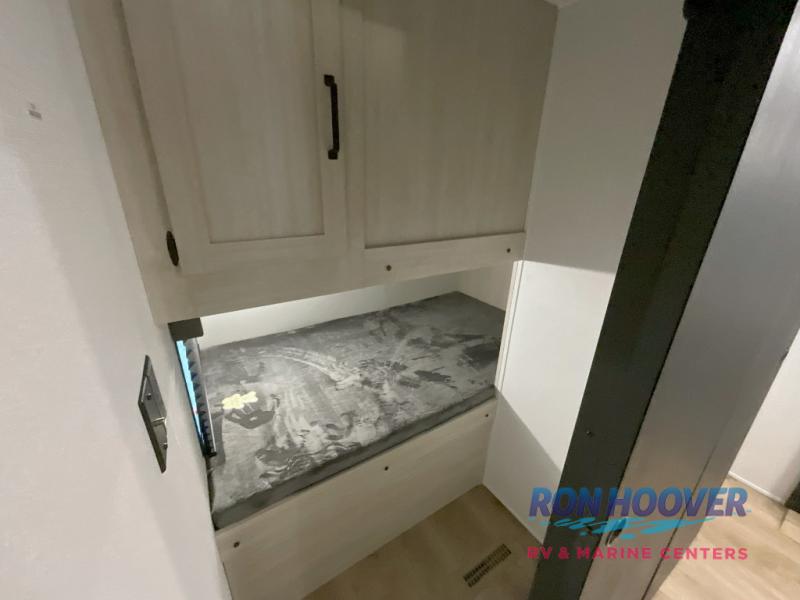 2026 PALOMINO PUMA 263BHCE - Image 30