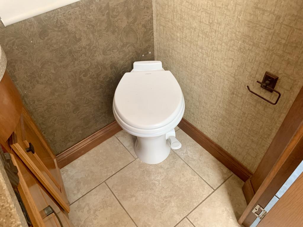 2014 ALLEGRO 36QSA - Image 39