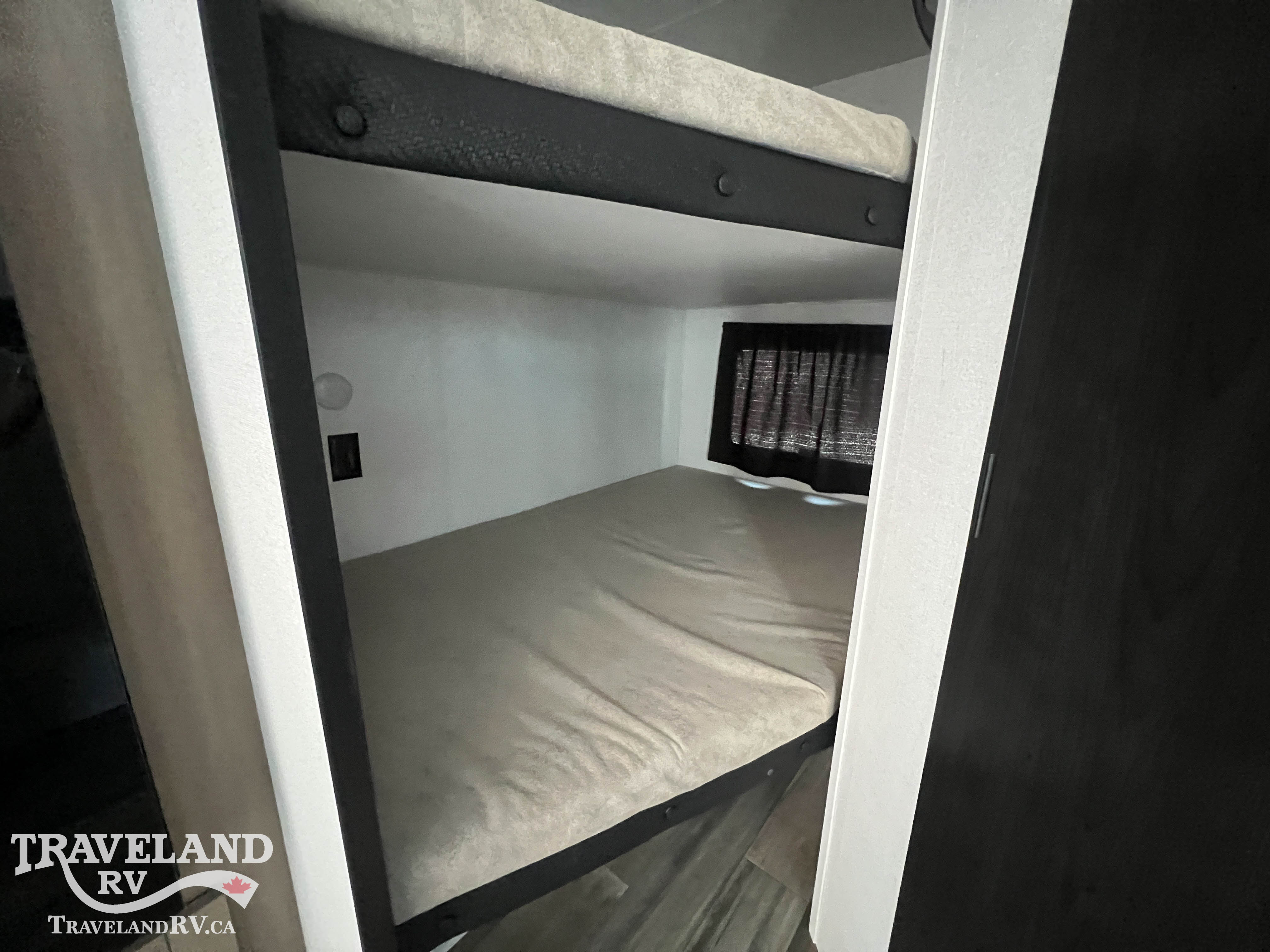 2027 Highland Ridge Colt 18MBS - Image 20