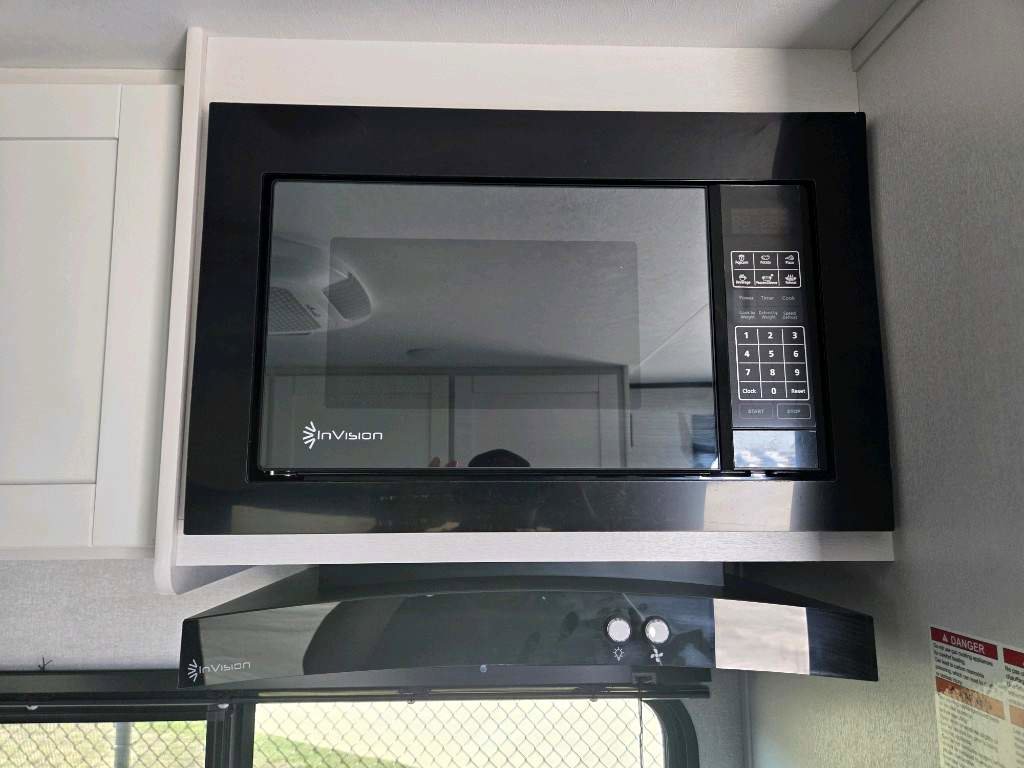 2026 JAYCO JAY FLIGHT SLX 265TH - Image 13