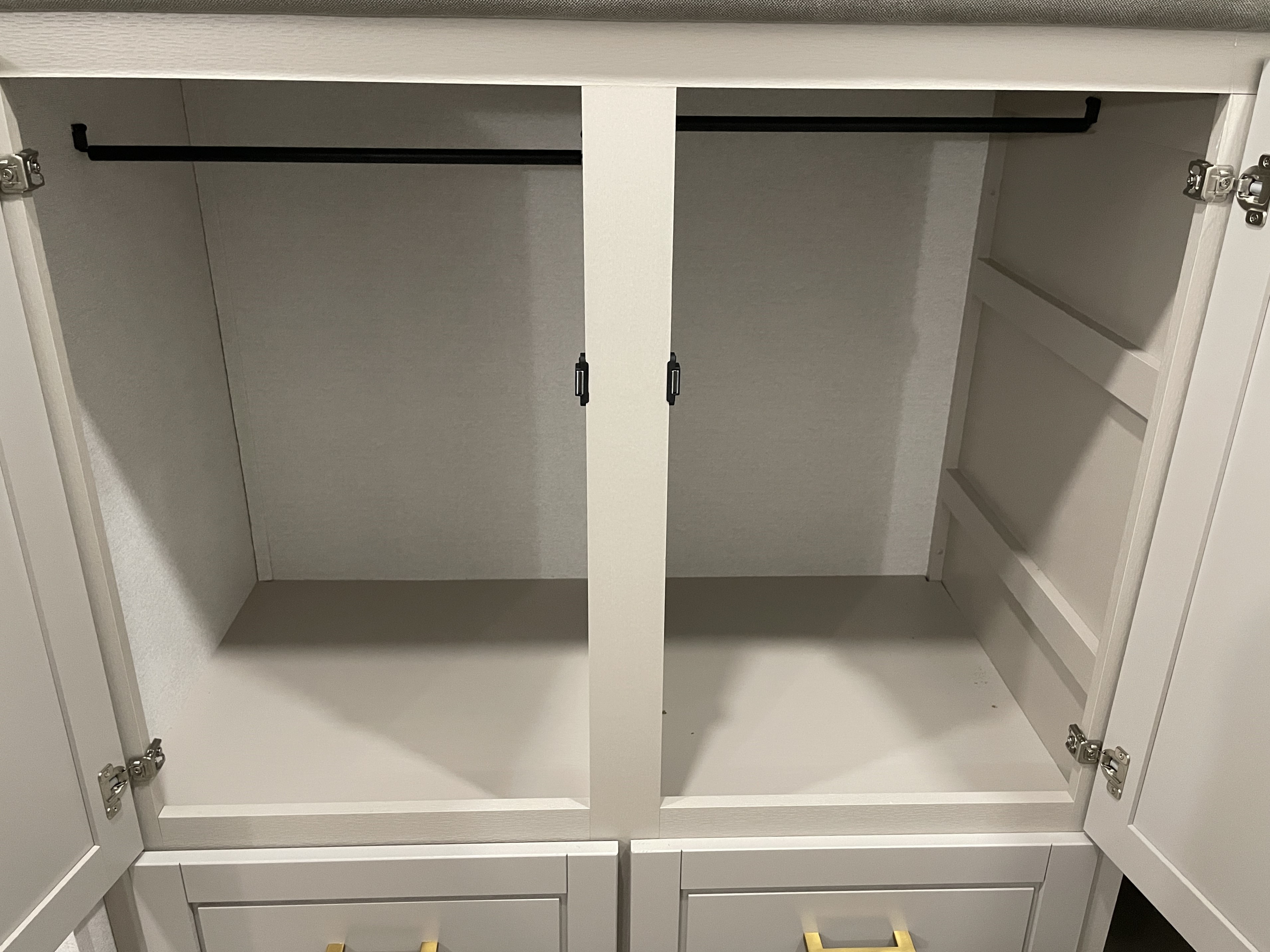 2027 Jayco North Point 391TBBH - Image 18