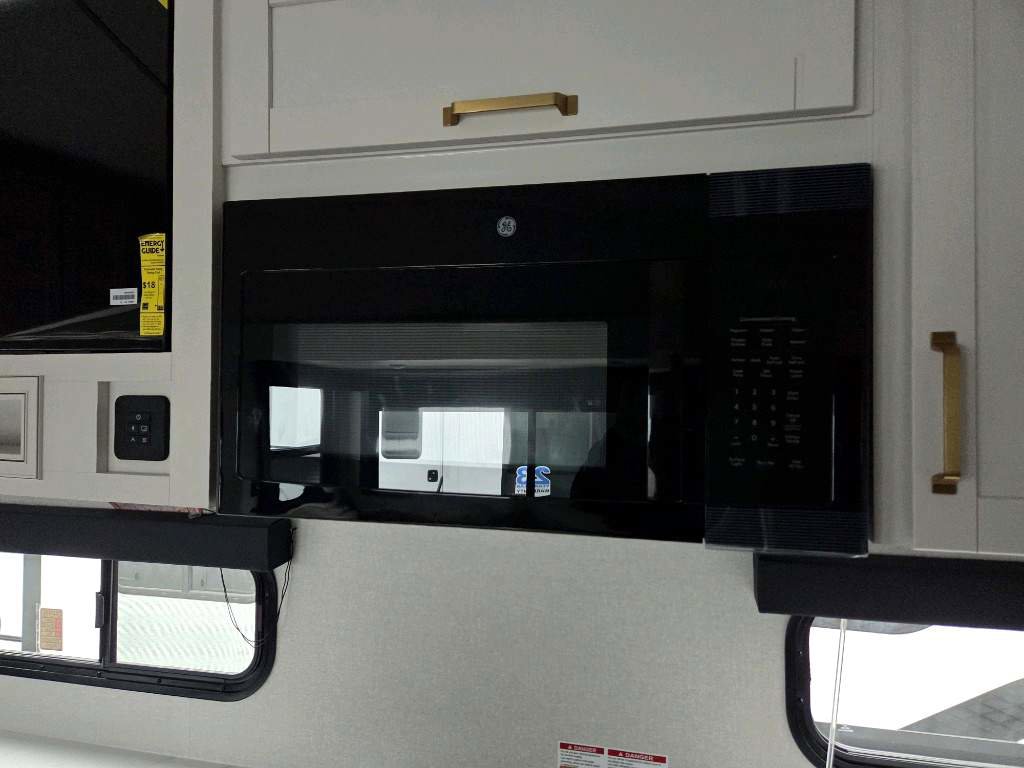 2026 JAYCO EAGLE HT 29DDB - Image 15