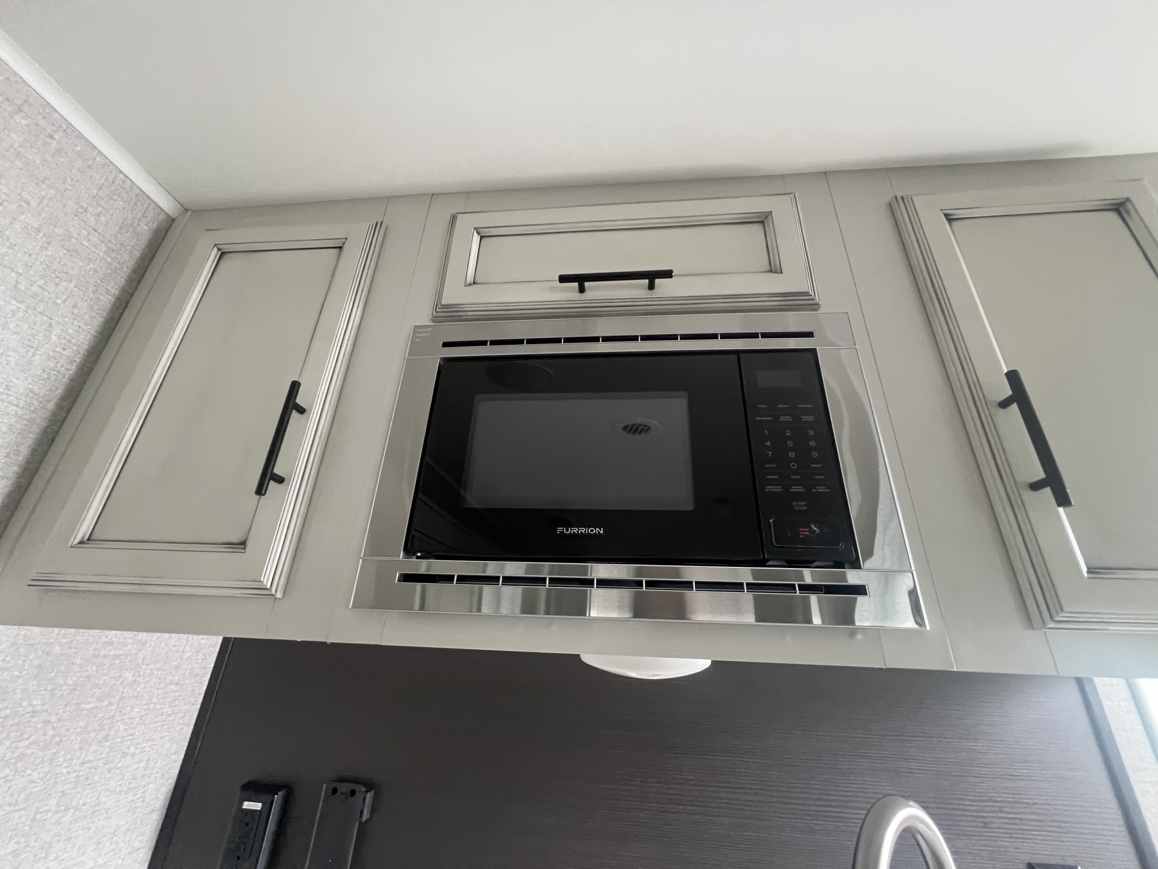 2020 Jayco Eagle HT 270RLDS - Image 16