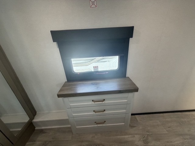 2027 JAYCO EAGLE 355MBQS - Image 24