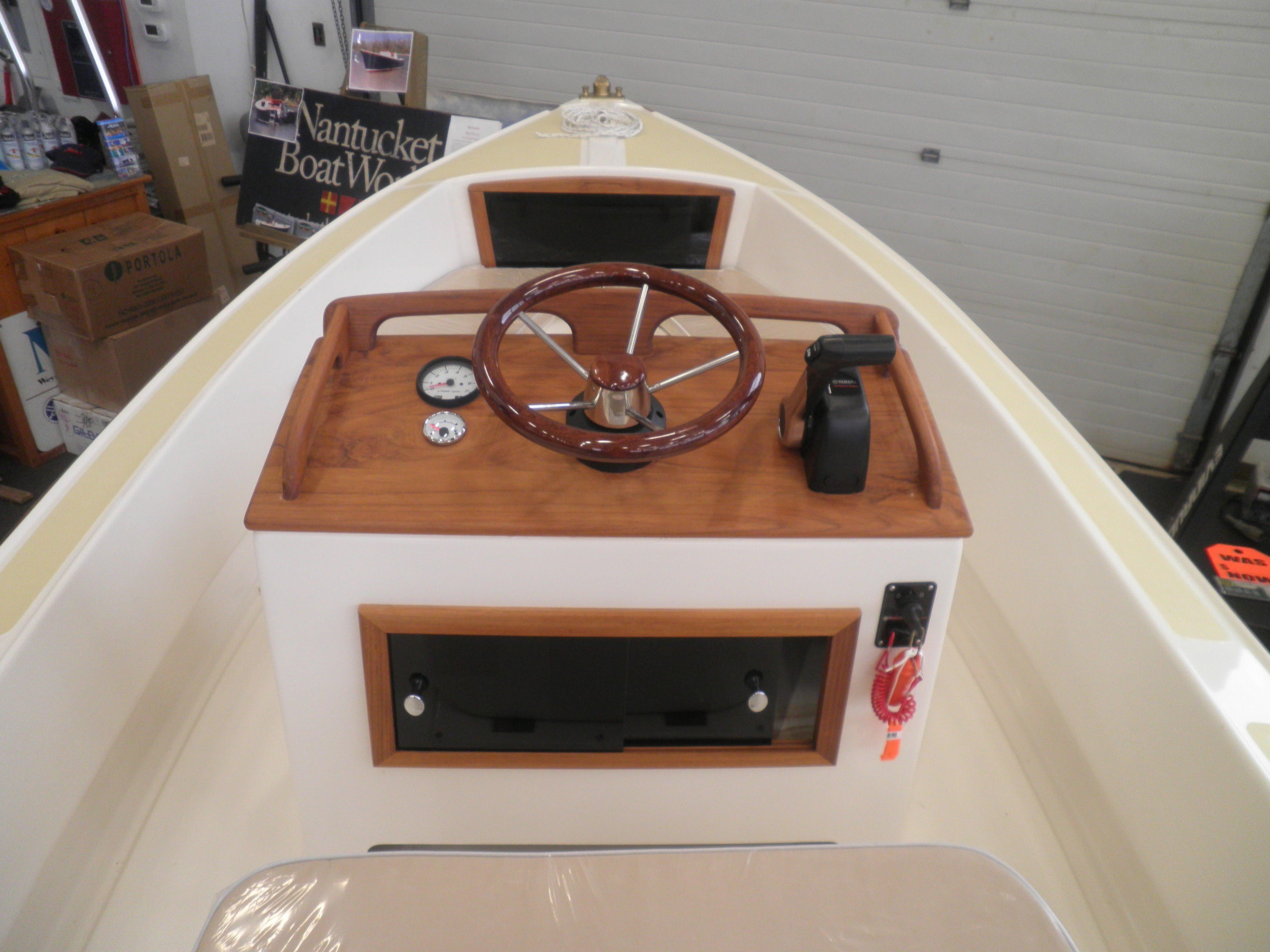 2027 Highfield Sport 360 Standard - Image 476