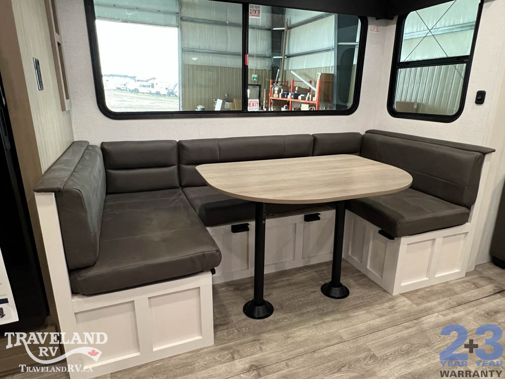 2027 Jayco Eagle SLE 28BHU - Image 21