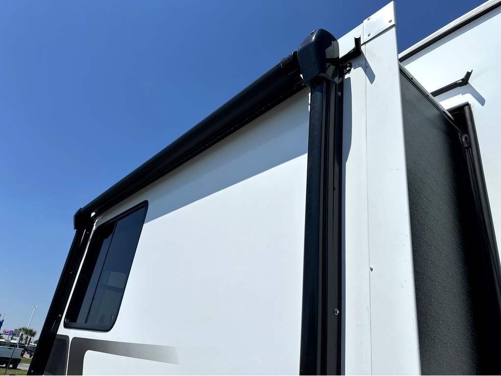 2026 Keystone SPRINTER 3520RDS - Image 31
