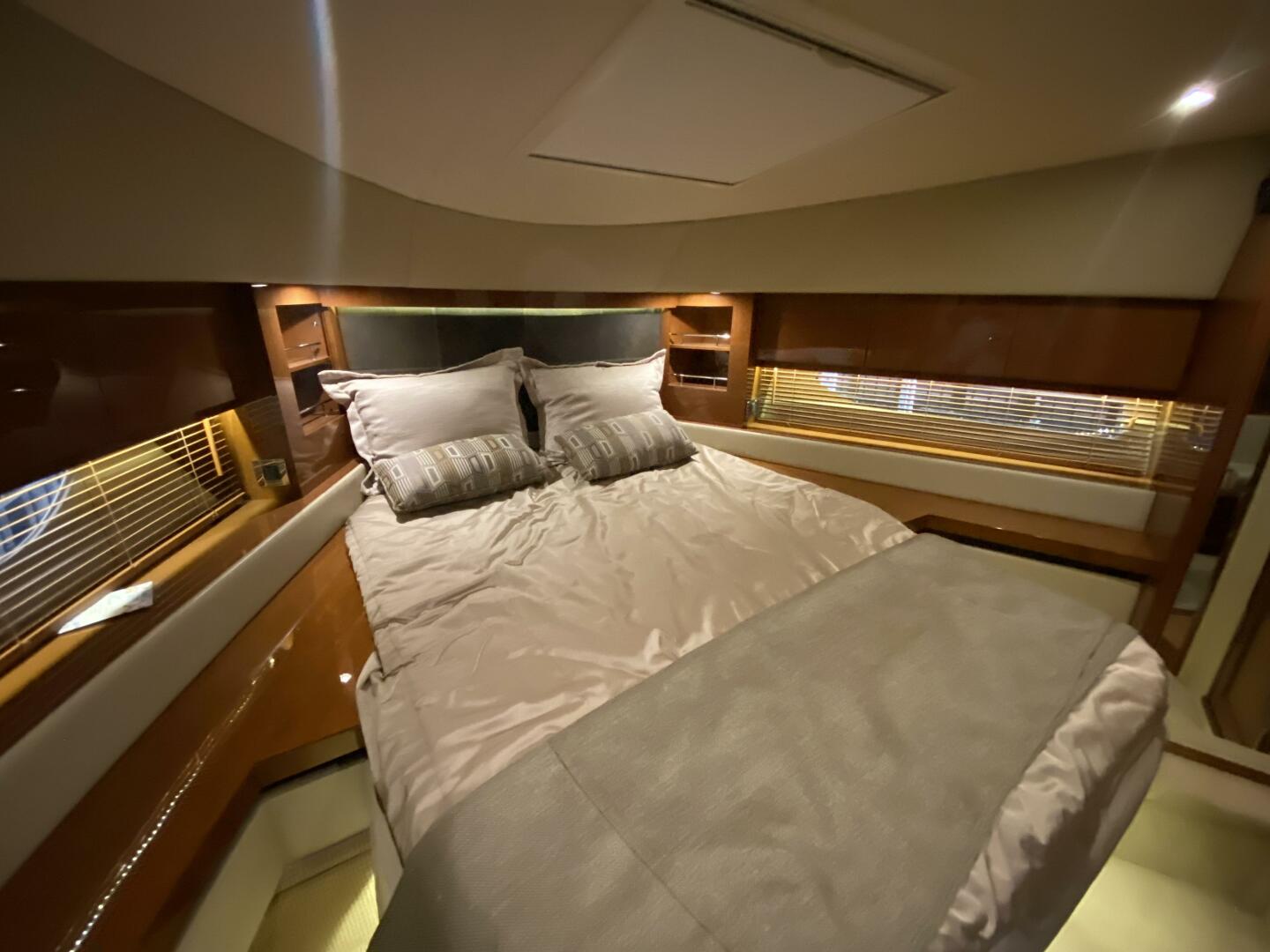 2016 Sea Ray 510 FLY - Image 23