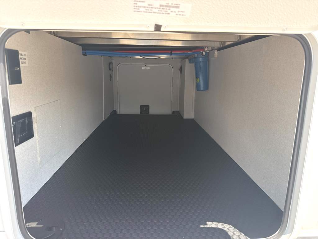 2027 JAYCO EAGLE SLE 28BHU - Image 8