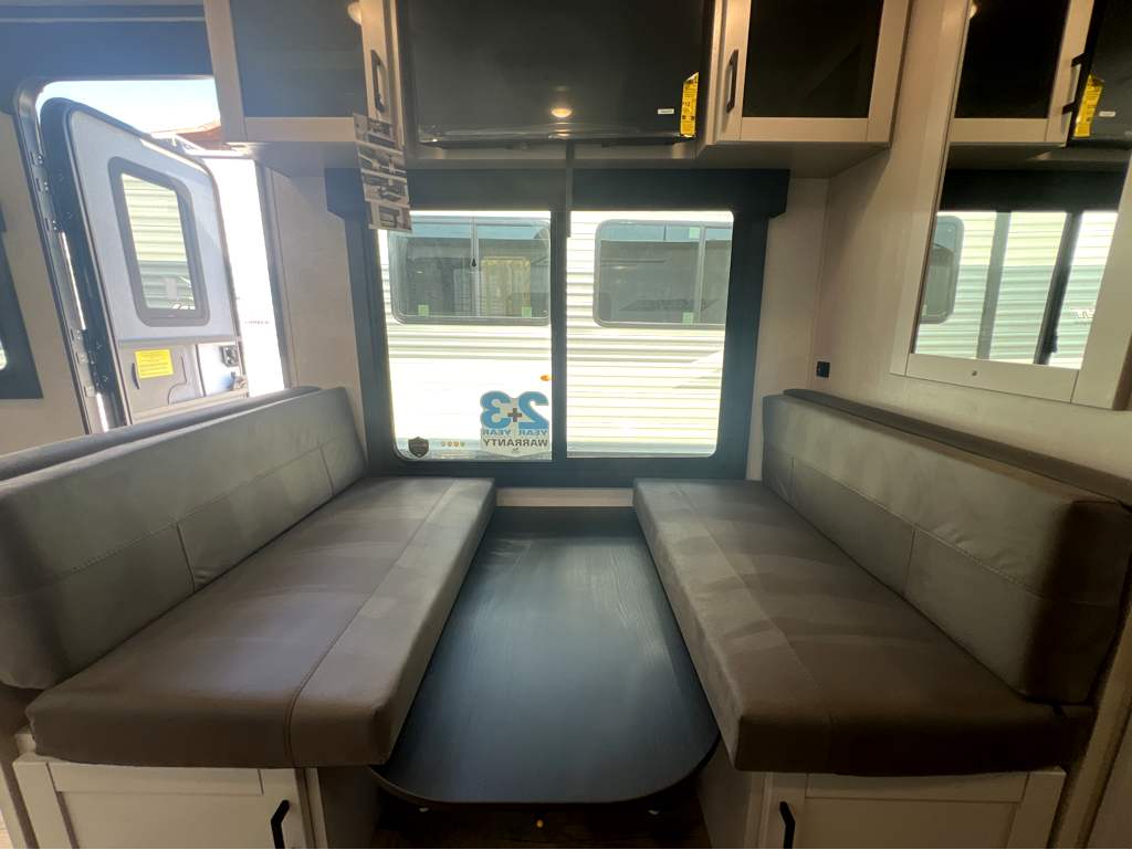 2026 JAYCO JAY FEATHER 21MML - Image 19