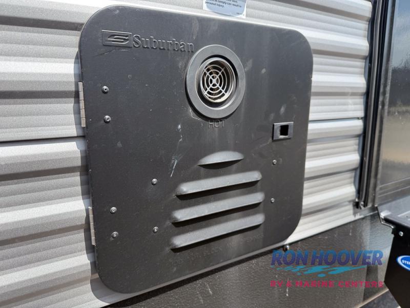 2025 COACHMEN 282DORM - Image 55