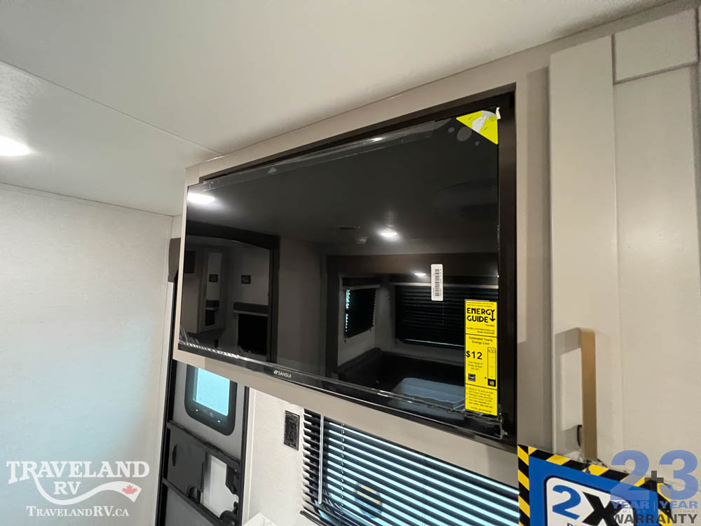 2027 Jayco Jay Flight SLX 245BHSW - Image 18