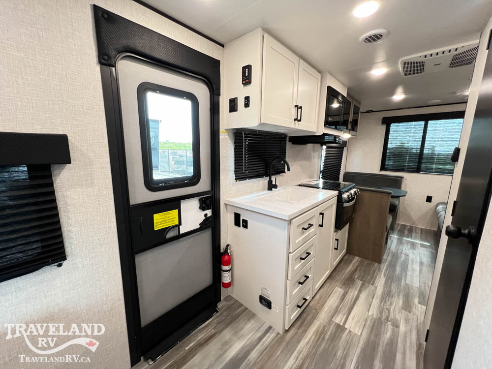 2025 Jayco Jay Flight SLX 210QBW - Image 15