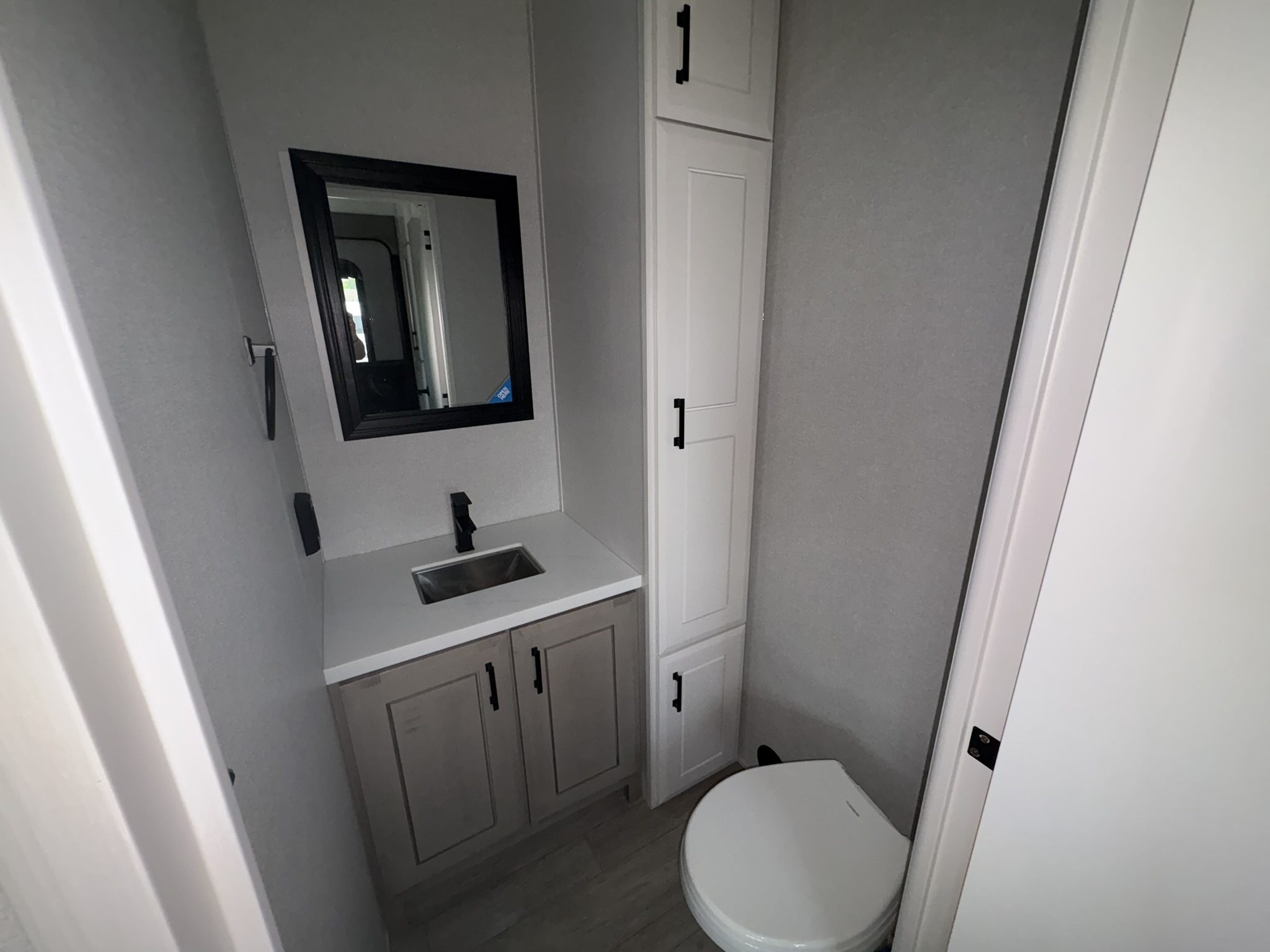 2026 JAYCO PINNACLE 38FBRK - Image 33