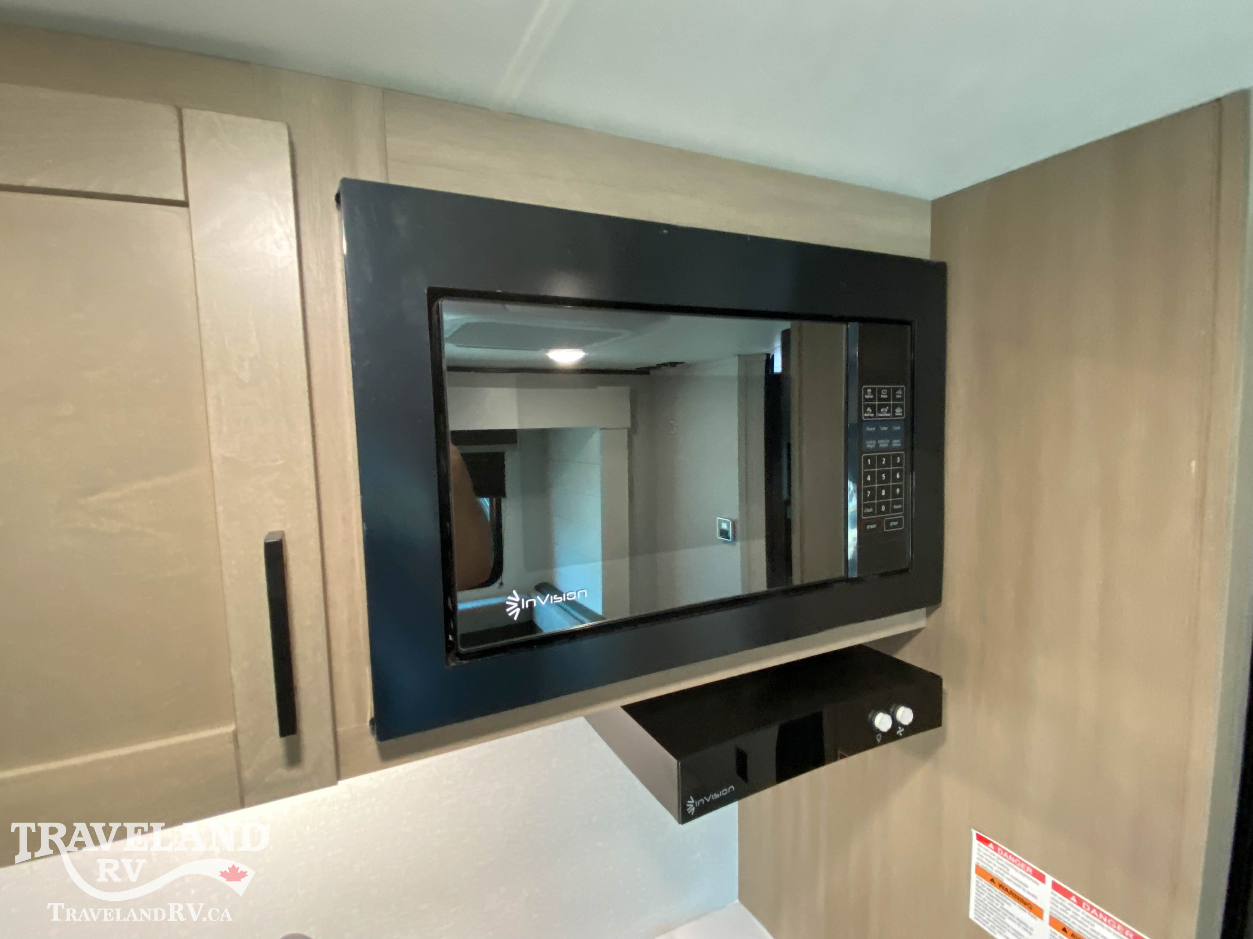 2026 Highland Ridge Colt 18MBS - Image 14
