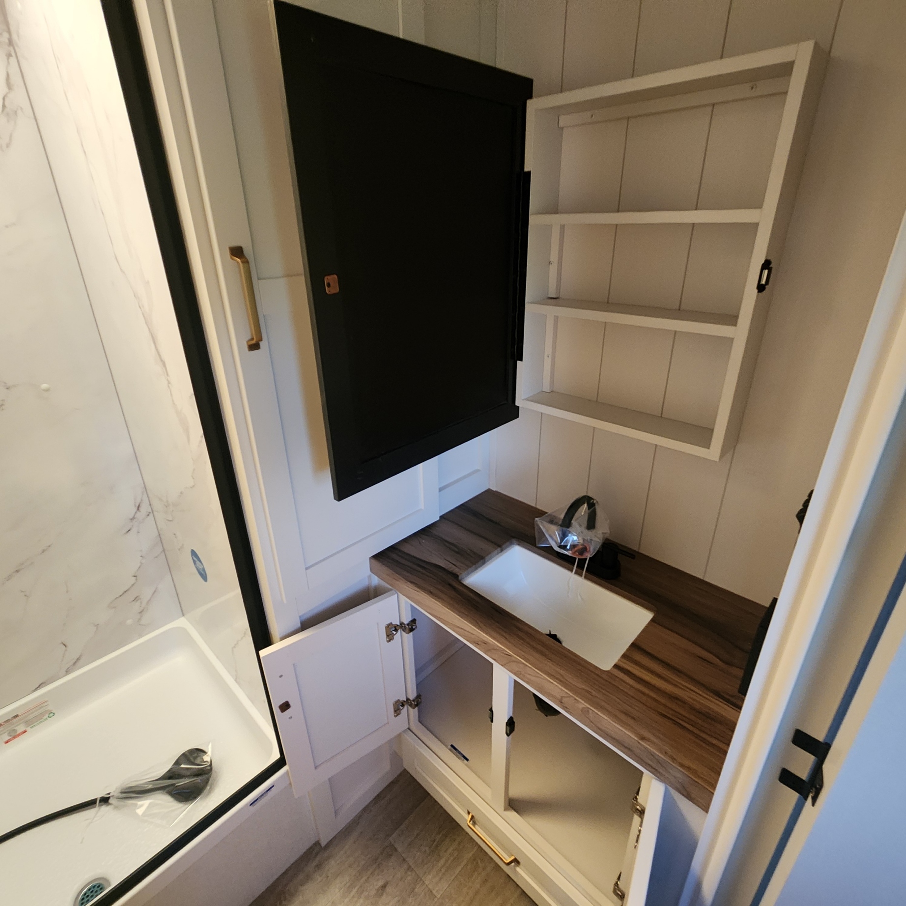2027 JAYCO EAGLE 312BHOK - Image 30