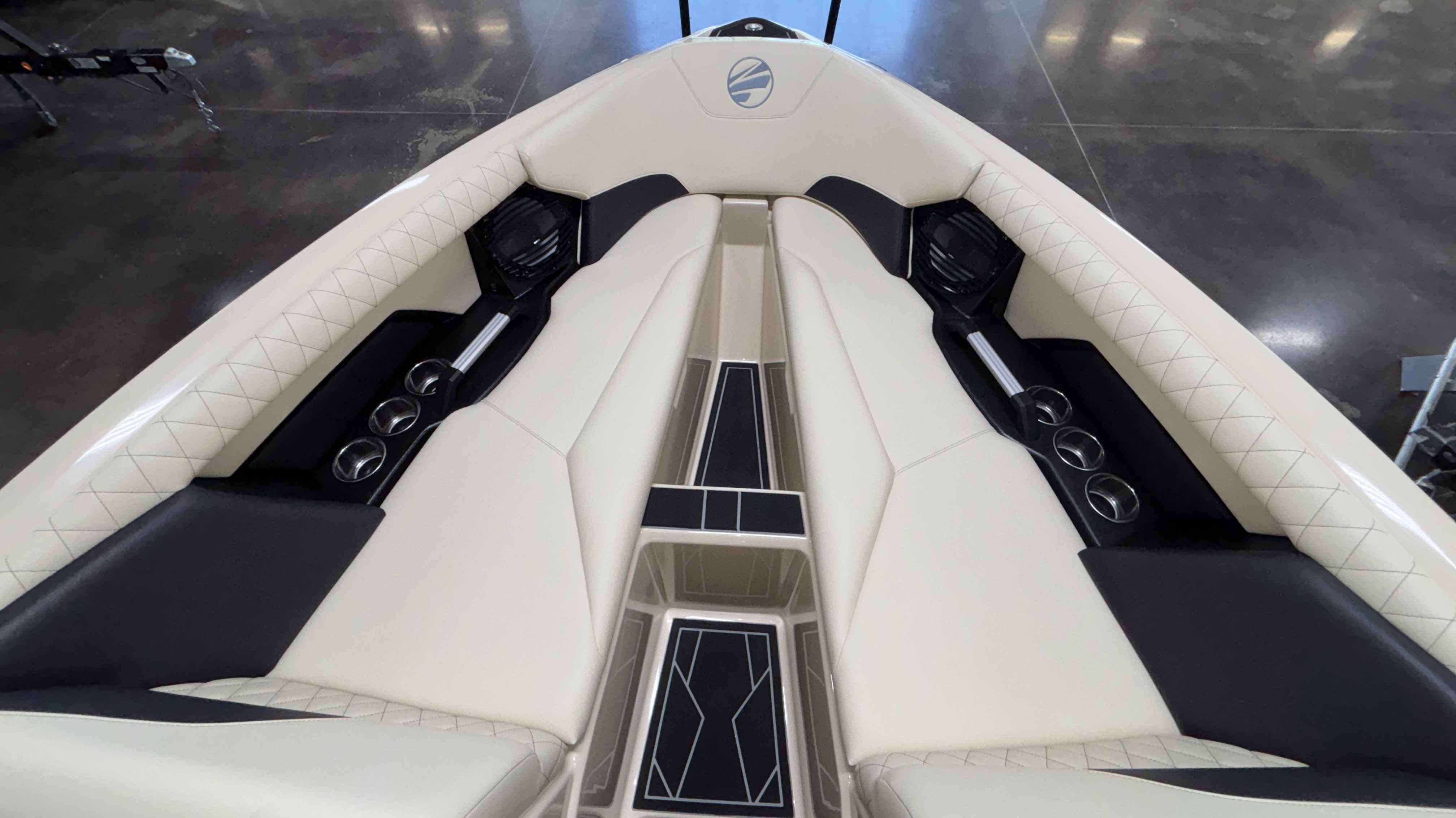 2025 Tige Z5 - Image 41