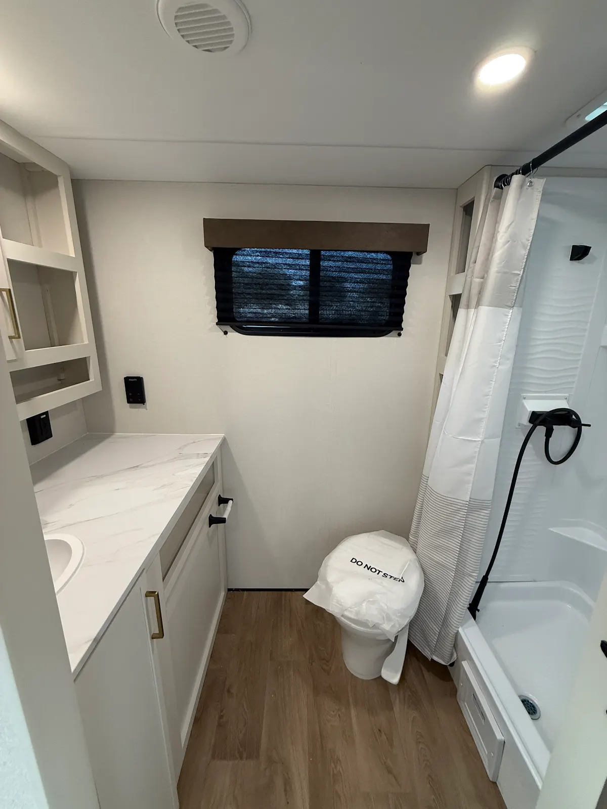 2027 Grand Design Transcend XPLOR 22RBX - Image 19