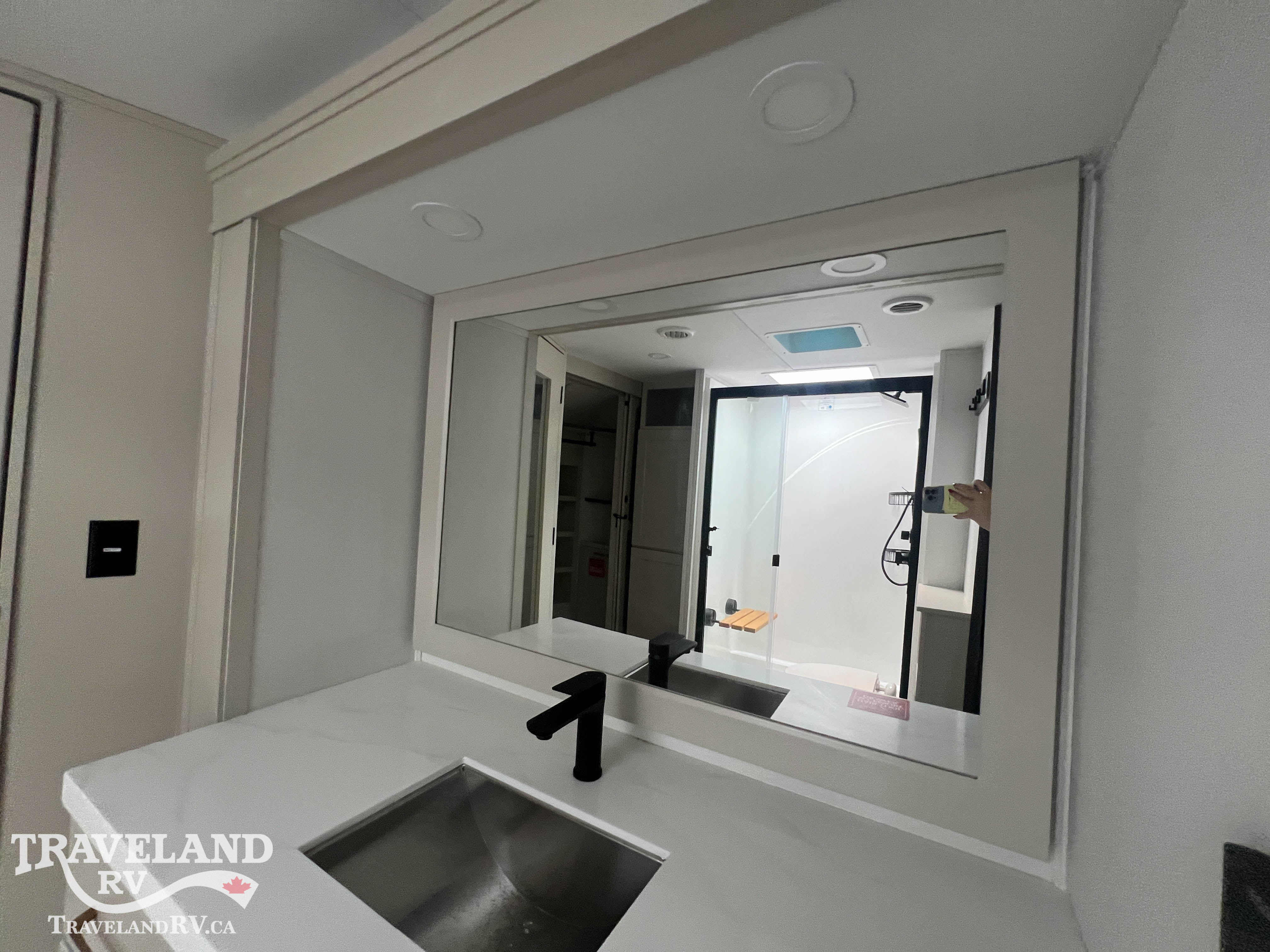 2027 Grand Design Solitude 417KB - Image 32