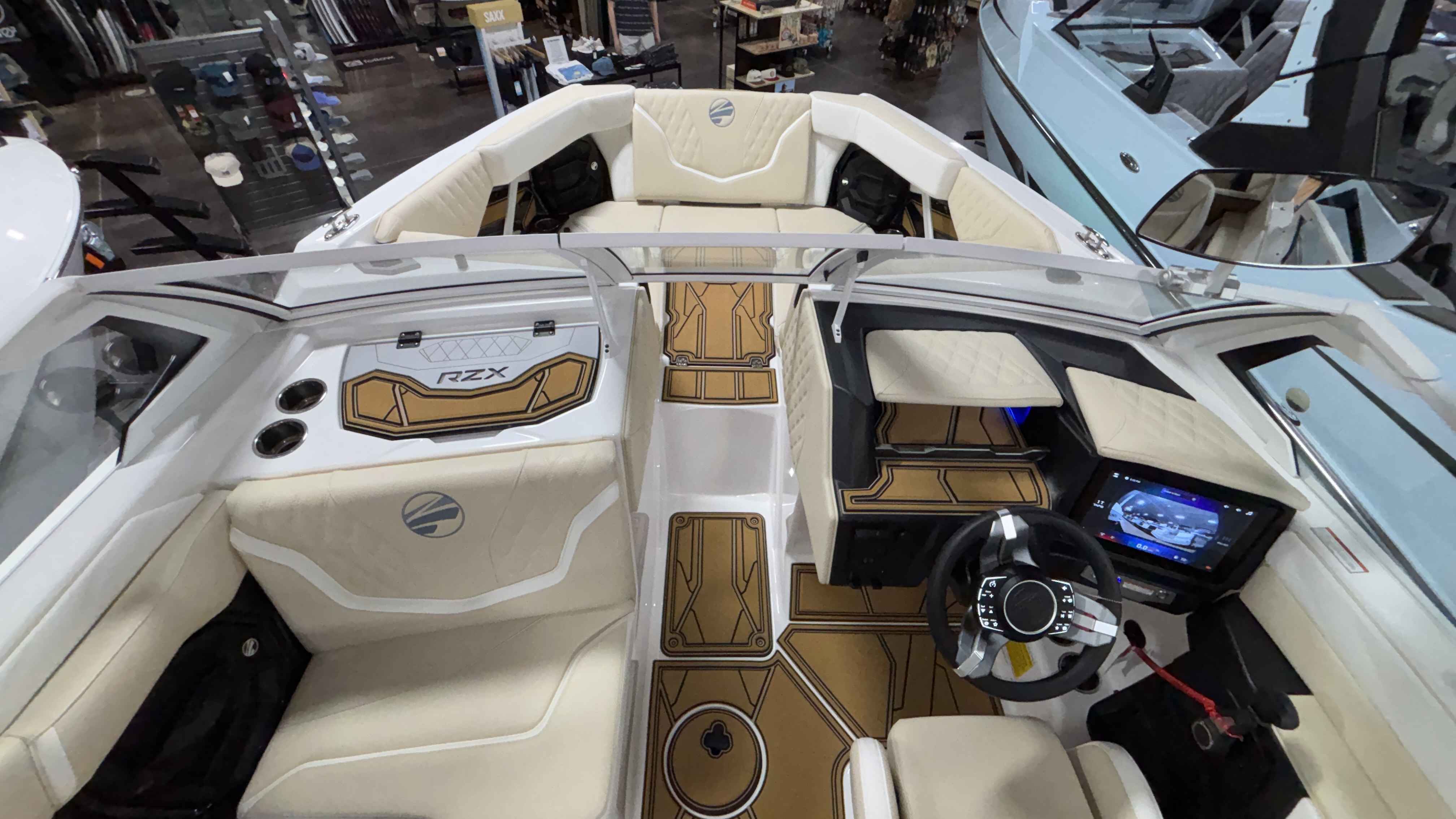2026 Tige 22RZX - Image 59