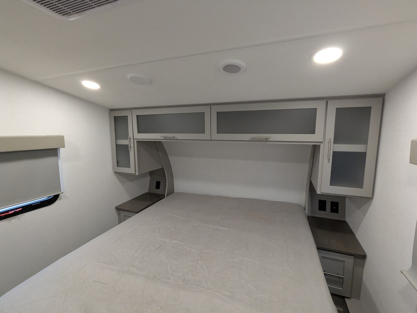 2026 Alliance RV Avenue 29RL - Image 8