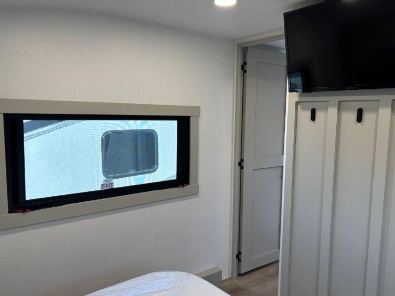 2026 Brinkley RV Model Z 2810 - Image 27